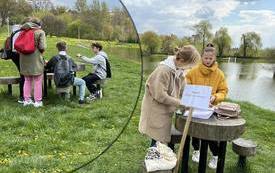 340695582_253521930493578_8918199627441713335_n