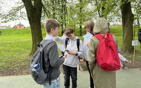 340756628_1310055399588150_58891030174891295_n