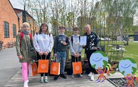 340551256_595810425840137_3883703071820613750_n (1)