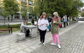 340632997_607753161399509_6184857425203428795_n