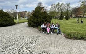 341065737_1280324472876005_8673067097717759025_n