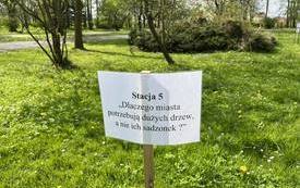 340447917_630081431866389_7101471369480739677_n