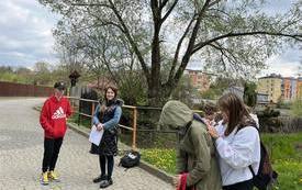 340459097_785452176258961_3123763775650417392_n