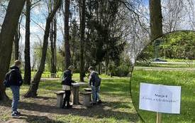 344289370_181764471440681_8274486062710907219_n