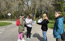 340801923_201145142677693_254705440069222271_n