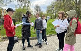 340484406_932141691391021_4353721867735954339_n