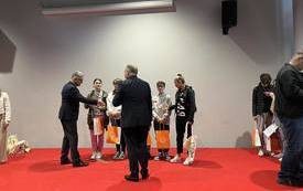 341114813_188285327366408_9130977073667159809_n