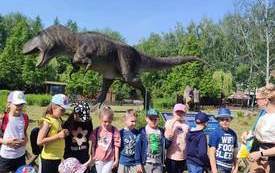 received_782509893612604