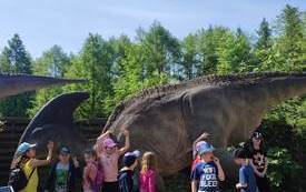 received_1790934617969142