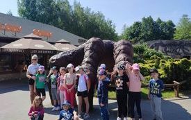 received_203402445464580