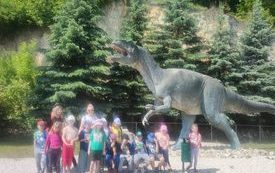 received_1570478900147200