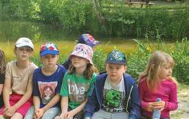 received_806079177901849