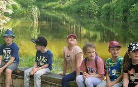 received_203951499225080