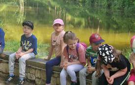 received_635445181821978