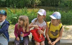 received_1007943990119770