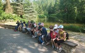 received_797390741767701