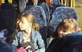 received_568727472080808