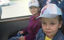 received_826341145009492