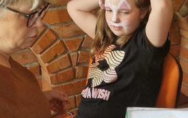 received_773877620996662