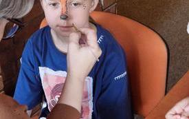 received_568113345228265