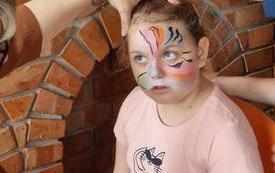 received_1019497025699516