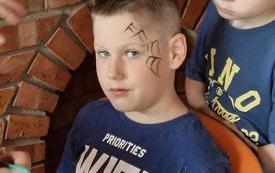 received_816739603216906