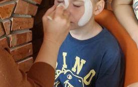 received_644151647147210