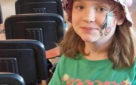 received_637213288313977