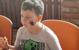 received_3308427966046362