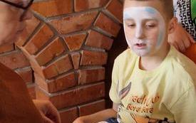 received_774261454340426