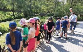 received_148445981558706