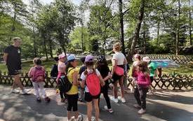 received_940079603907911