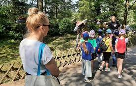 received_256731143572698