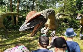 received_280264957685036