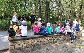 received_1441488159935951