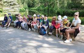 received_966311084787199