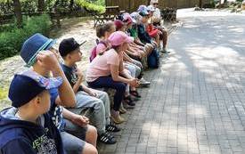 received_1417850725706191