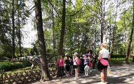 received_652083430095102