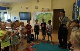 374969083_1062136421835187_6759528348151380815_n