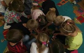 374982842_341643268290256_2054880346129624531_n (1)