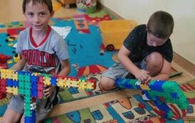 375018056_1286974861936085_7043591330740241536_n