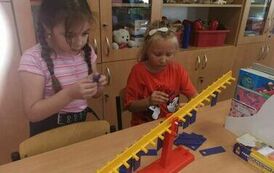 374986350_1366161217607991_3801723495306234499_n