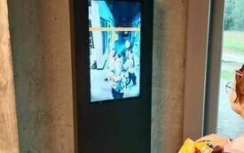 382217211_230652209656979_7459091931075785889_n