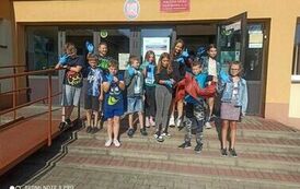 received_336782132129901