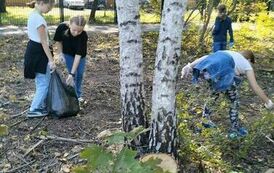 received_331834112574013