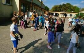 received_328891766208254