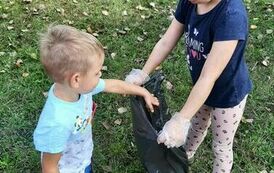 received_328350459859172