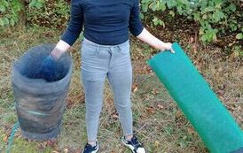 received_293963723371584