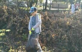 received_279086865057148