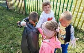 received_271680335678695